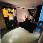 Nova21