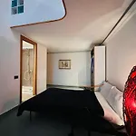 Nova21 Duplex