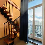 Nova21 Duplex